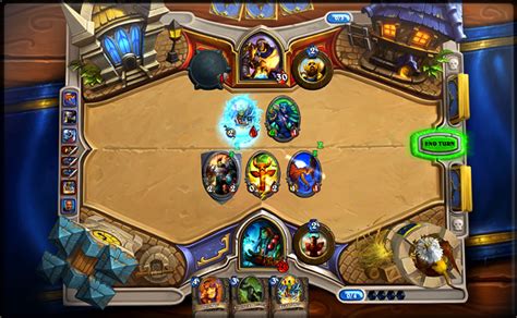 Since this game is available on PC and mobile devices, its <b>download</b> size depends on the device you wish to <b>download</b> it on. . Hearthstone download